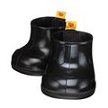 BAB Black Rubber Boots.jpg
