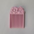 BrBabyCottonCandyComb.jpg