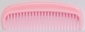 G1-repro-longcomb light pink.jpg