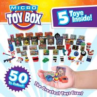 Micro Toy Box Series1 stock photo.jpeg