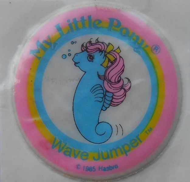 File:Sticker (45).JPG