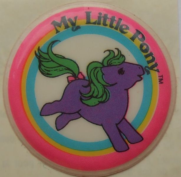 File:Sticker (82).JPG