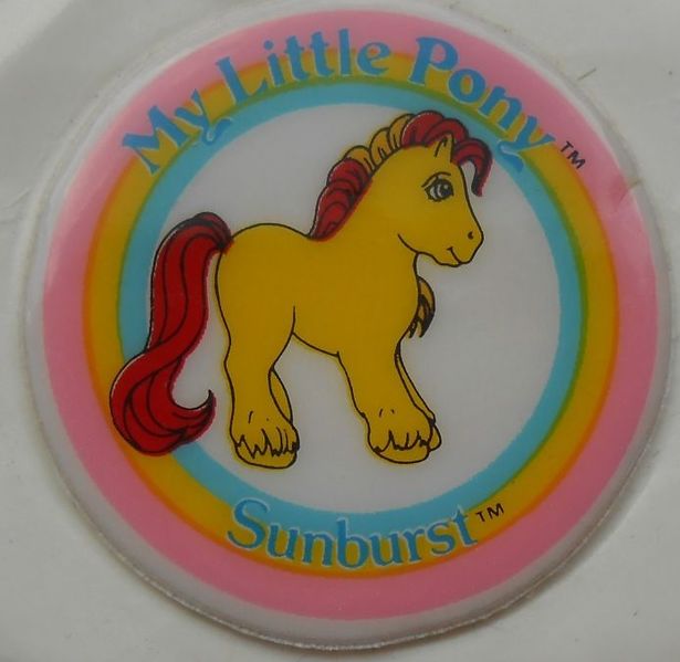 File:Sticker (92).JPG