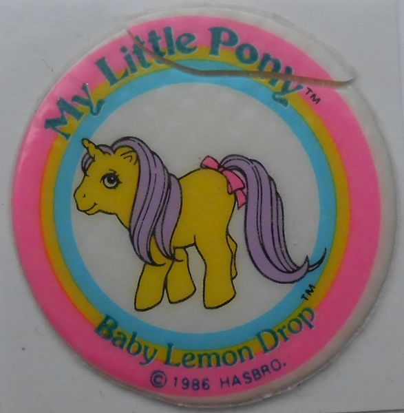 File:Sticker (98).JPG