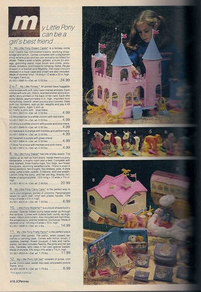 File:167721 181181718582112 100000708549520 472579 323558 n.jpg