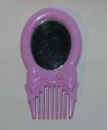 Beautiful-bows-mirror-comb.jpg