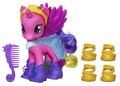 Ce-fs-princess-cadance.jpg