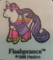 Flashprance A.jpg