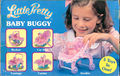 LittlePrettyBabyBuggyMIPBack.JPG