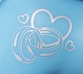 Prince-bluedream-symbol.jpg