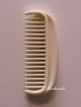 White-spanish-comb.jpg