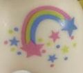 Baby-starbow-symbol.jpg