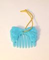 Blue pearl comb.JPG
