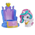 CMCSeries3Celestia.png