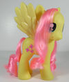 FSFluttershy.jpg