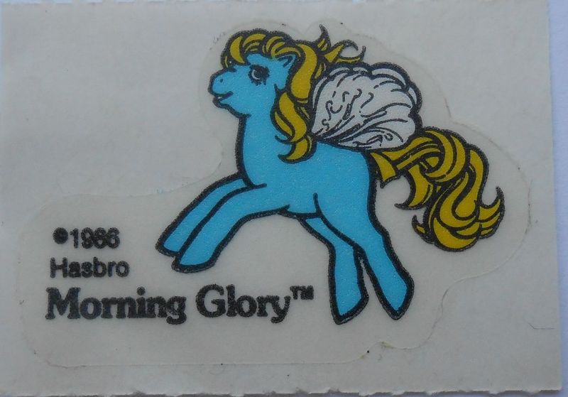 File:Sticker (34).JPG