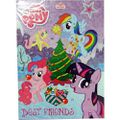 5660-little-pony-kalender.jpg