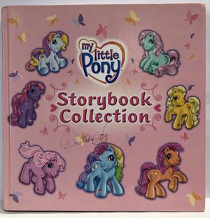 G3StorybookCollectionBook.jpg