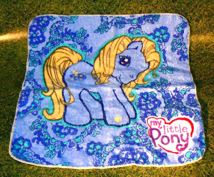 File:G3 magic washcloths moondancer loose copy.jpg