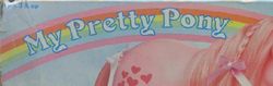 My-pretty-pony-logo2.jpg