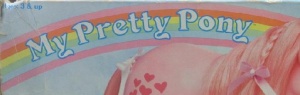 My-pretty-pony-logo2.jpg