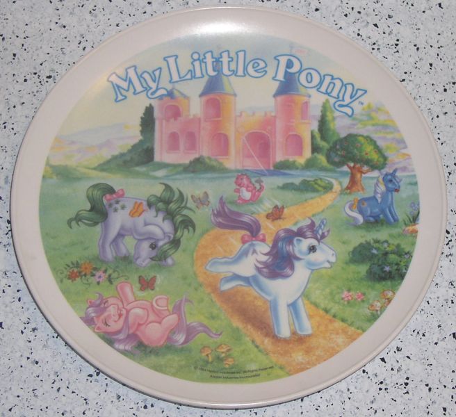 File:Plastic Plate.JPG