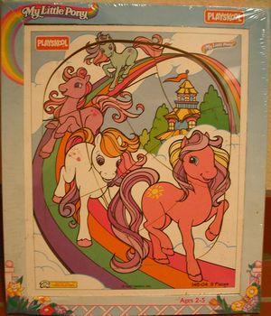 Rainbow-puzzle.jpg