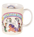 Retro My Little Pony Mug 1.jpg