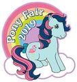 2019MLPFairLogo.jpg