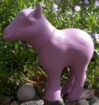 Argie-purple-cp-pony.jpg
