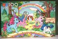 G1PrincessPonyPuzzle.jpg