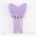 LittlePrettyPetPlayHouseHairPickButterfly.jpg