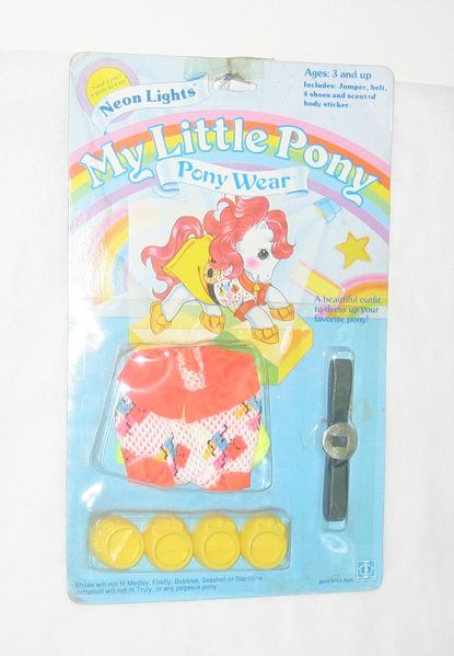 File:Pony wear neon lights MOC.jpg