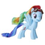 Rainbow-Dash-Reboot-Single-Wave-2-1.jpg