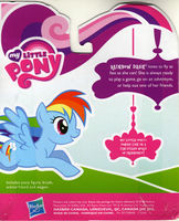 RainbowDashBackcard.jpg