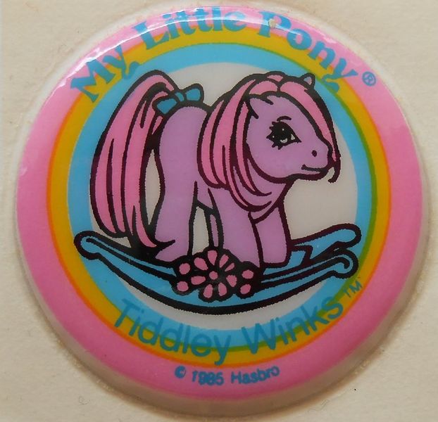 File:Sticker (112).JPG