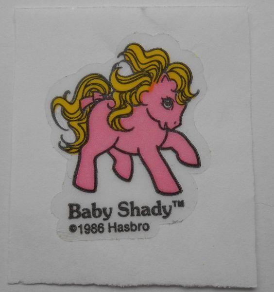 File:Sticker (184).JPG