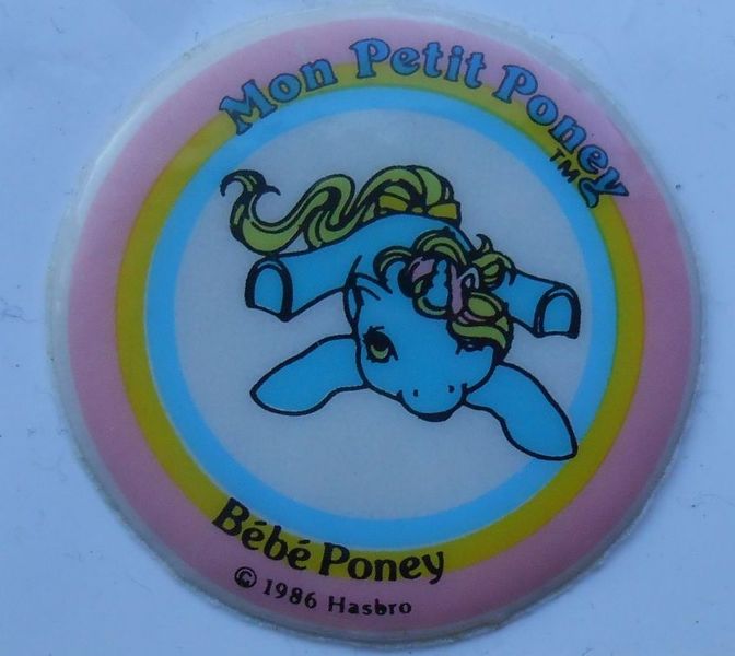 File:Sticker (19).JPG