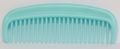 G1-repro-longcomb aqua.jpg