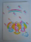 G1 italy note book sea ponies.jpg