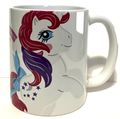JoyGroundUnicornMugB.JPEG