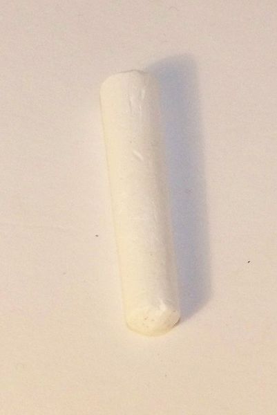 File:Miss teacher chalk.JPG