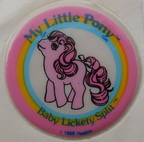 File:Sticker (97).JPG