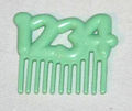 Aqua-1234-comb.jpg