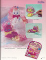 LittlePrettyCatalog1991Full2.jpg