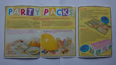 Partypacks-leaflet2.jpg