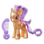 Pretzel-Clear-Explore-Equestria-Single-1.jpg