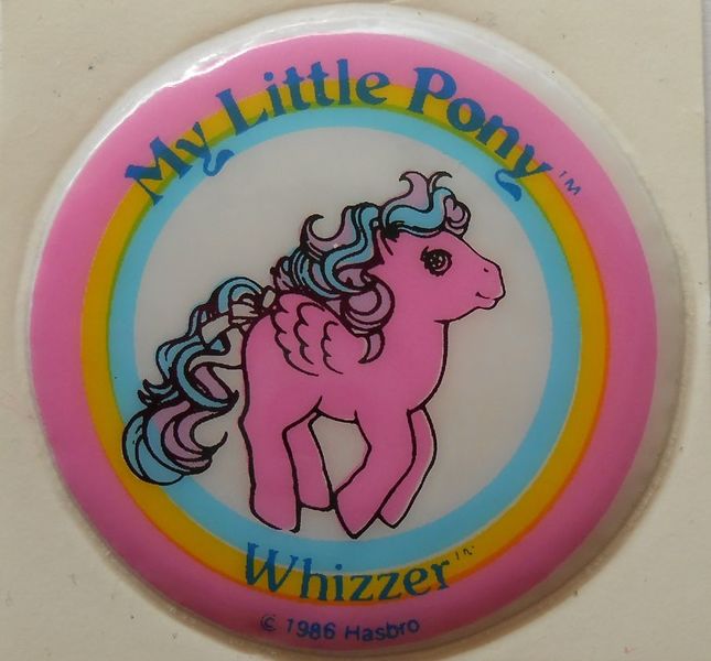 File:Sticker (110).JPG