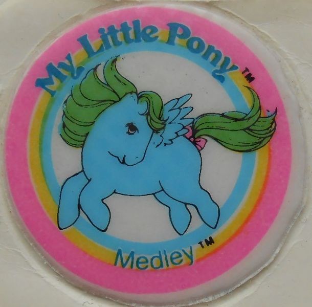 File:Sticker (142).JPG