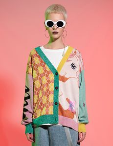 TSMLXLTpatchworksweater3.jpg